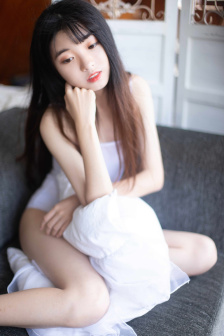 神迹 电影